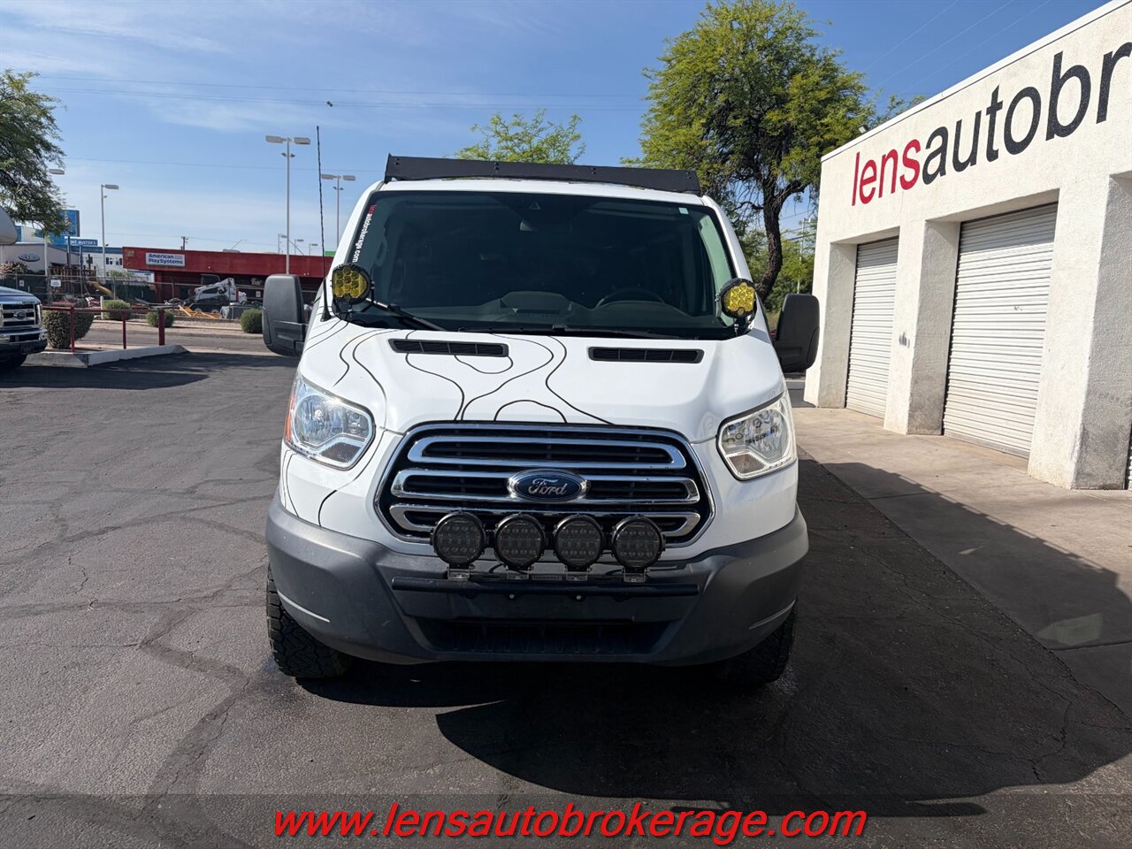 ford transit wagon 2018 1FBZX2YG9JKA70851 image ford transit wagon 2018 1FBZX2YG9JKA70851 image
